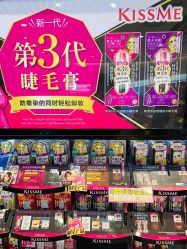-cocokarafine可开嘉来