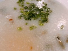 -点都德(盘福楼店)