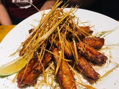 -花笙记打边炉·煲仔饭(五大道店)