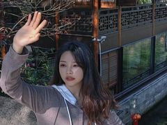 -小绍兴家宴·百年绍兴菜(鲁迅路店)