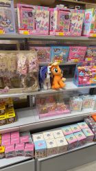 -奈尔宝·儿童乐园·亲子餐厅(星河湾店)