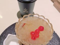 -涟LIAN·泰式按摩·MASSAGE·SPA(华强北店)
