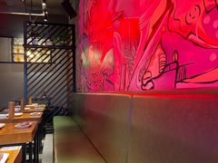 -本色.小马哥烧烤(五一路总店)