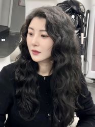 -Sying杉影日式烫染專門店