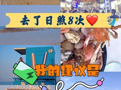 -前王院•巧克力海鲜市集餐厅(万平口店)