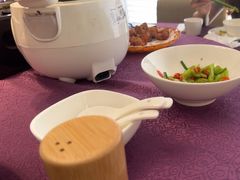 -良厨本味· 老坛剁椒鱼头(深南腾讯店)