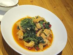 -俭寨大盘鸡·缸子肉·小公鸡·新疆菜(云通店)