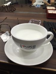 -iplus爱家高端孕妇摄影