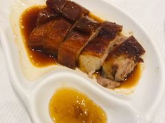 -金翠皇宫粤菜·点心·海鲜(科技园店)