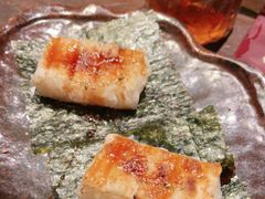 -三川·十酒Izakaya(南昌路店)