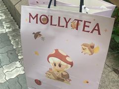 -杭州西湖银泰百货