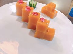 -来小酌·长安酒家(翠庭大厦店)