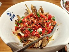 -浏羊小惦·小炒黑山羊(邻邻home商业街店)