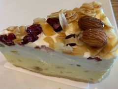 -星巴克(泰安万达店)