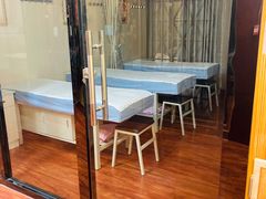 -益康盲人推拿按摩(长虹店)