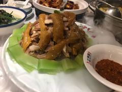 -老湘亲·品鉴湘菜(湖里店)