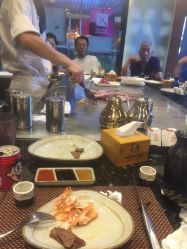 -千叶KEER(西铁营万达广场店)