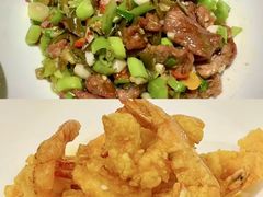 -锦府盐帮·私宴(赛特店)