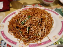 -吴系粤菜馆·茶餐厅(深业上城店)