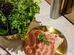 -炭之家·齐齐哈尔非遗烤肉·鲜切直供(中央大街店)