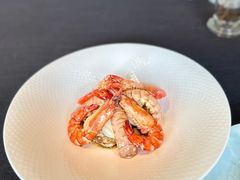 -鲁采LU STYLE(新天地店)