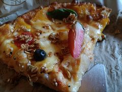 -良木缘咖啡西餐(文殊院店)