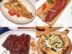 -黑宝石西餐厅(汇励99城市公园店)