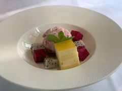 -蝶舍·MAISON PAPILLON