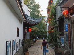 -苏家巷36号公馆