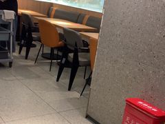 -比格比萨自助(南京万达茂店)