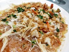 -上海会馆(香港名都店)