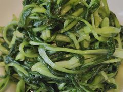 -阿明小菜·海鲜·上海菜(梅陇店)