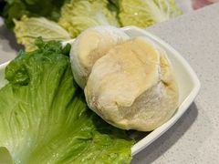 -百年果林椰子鸡(中洲店)