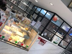 -贝紫Style(木马公寓店)