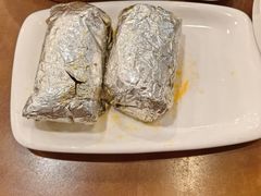 -一楼食业·美食人家