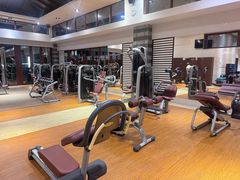 -石梅湾艾美度假酒店
