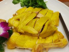 -大天然酒店(军民路店)