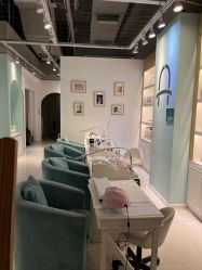 -小美汇美甲美睫美护