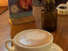 -Moka Bros 摩卡站(嘉华店)