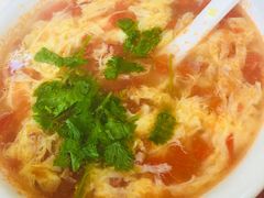 -天瑞祥烧麦馆(芥园西道店)