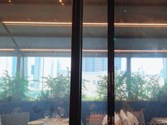 -柿合缘新京菜(国金中心商场店)