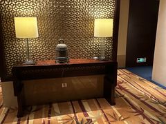 -北京四季酒店