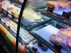 -COSTA COFFEE(西湖天地店)