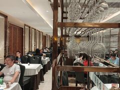 -金春禧(英雄山路旗舰店)
