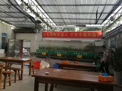 -喜洋洋蟹庄(阳澄湖店)