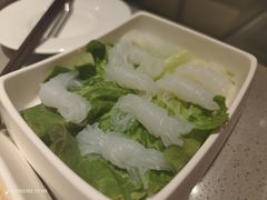-海底捞火锅(正大乐城店)