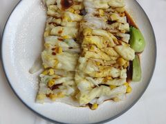 -金汇酒楼(中山东区店)