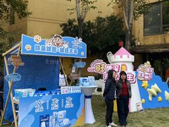 -上海神旺大酒店