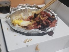 -红鼎豆捞·非遗鲍皇汤火锅(宝丰路店)