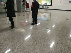 -星巴克(成都锦里店)